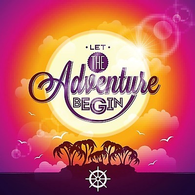 EPS 해외이미지 구름 디자인 감정 문장 섬 여행 백그라운드 일러스트 캘리그라피 텍스트 추상 사랑 타이포그라피 사람없음 장식 여름 세계 태양 도전 메시지 가득함 긍정 속담 슬로건 철학 레터링 해외202004 해외일러스트 자연요소 문자 계절 교육 컨셉 무늬 파일형식 벡터 이미지허브