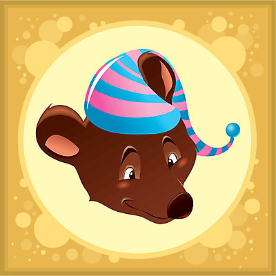 EPS 해외이미지 동물 캐릭터 응시 종이 아들 어린이 백그라운드 일러스트 곰 학교 자연 프레임 미소 소년 그래픽 장식 책 반려동물 청춘 장난감 갈색 노란색 거품 기쁨 표현 아기 신용카드 달콤 만화 만족 코믹 풍선 파스텔톤 해외202004 해외일러스트 일러캐릭터 시선 교육 남자 감정 컬러 컨셉 포유류 가족 표정 사람 금융 맛 생태계 파일형식 벡터 이미지허브