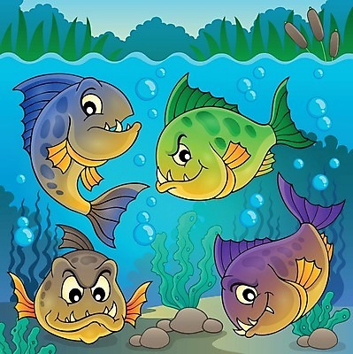 EPS 해외이미지 동물 야생동물 잎 일러스트 자연 표면 바닥 어류 미술 물 강 수중 거품 바위 그리기 치아 그림 육식동물 지느러미 서식지 동물상 민물 해외202004 해외일러스트 자연요소 식물 모션 문화예술 조형물 수중동물 돌_바위 소화기관 생태계 파일형식 벡터 이미지허브