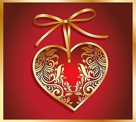 EPS 해외이미지 디자인 결혼 백그라운드 컨셉 일러스트 추상 기념 프레임 발렌타인데이 나선형 사랑 미술 그래픽 장식 빨간색 회색 수확 하트 축하 붓 화려 클래식 우아함 심볼 복고 윤곽 비네팅 엘리먼트 헤딩 해외202004 해외일러스트 모양 감정 컬러 무늬 농업 데이이벤트 문화예술 촬영기법 이벤트 축구 파일형식 벡터 이미지허브