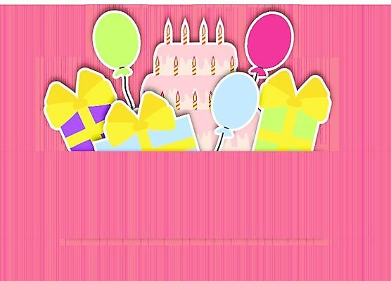 EPS 해외이미지 기념일 행복 리본 백그라운드 일러스트 기념 프레임 선물 사랑 케이크 놀람 기쁨 축하 악단 신용카드 생일 풍선 헬륨 해외202004 해외일러스트 감정 음악 컨셉 디저트 표정 이벤트 금융 원소 파일형식 벡터 이미지허브