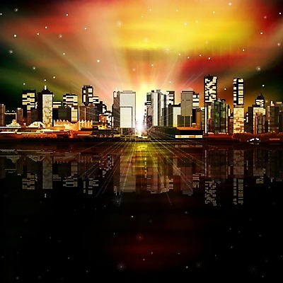 EPS 해외이미지 외관 실루엣 별 바다 백그라운드 캐나다 일러스트 건축양식 하늘 아침 파노라마 그림자 미술 건물 그래픽 물 파란색 강 도시풍경 반사 일출 탑 고층빌딩 미국 흰색 도시 도심 스카이라인 벤쿠버 수평선 해외202004 해외일러스트 주간 자연요소 건축물 건축 컬러 북아메리카 문화예술 촬영기법 풍경 빌딩 노을 파일형식 벡터 이미지허브