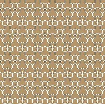 EPS 해외이미지 전통 디자인 꽃 종이 선 벽 백그라운드 패턴 일러스트 벽지 추상 한국 흑백 동양인 그래픽 장식 갈색 노란색 일본 중국 덮개 흰색 황금 자르기 타일 질감 모자이크 목공예 팩 아랍어 포장소품 해외202004 해외일러스트 식물 아시아 컬러 무늬 포장 모션 촬영기법 인종 화장품 뚜껑 공예 오브젝트 포장재료 파일형식 벡터 이미지허브