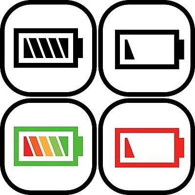 EPS 해외이미지 디자인 산업 백그라운드 일러스트 세포 그래픽 빨간색 초록색 세트 상점 힘 재활용 장비 에너지 화물 바 플랫 지시 수집 가득함 심볼 오브젝트 사인 전자 연료 자원 세대 충전 진행 고립 베터리 엘리먼트 요금 충전기 공급 해외202004 해외일러스트 컬러 모션 기계 운송업 친환경 파일형식 벡터 이미지허브