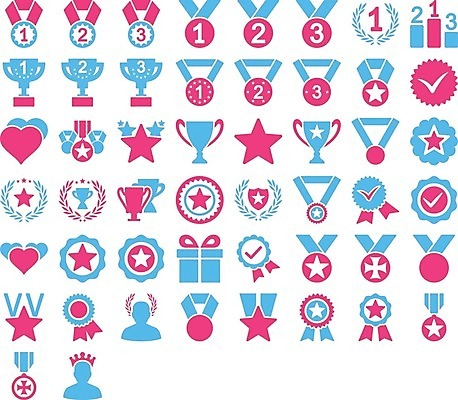 EPS 해외이미지 클립아트 별 일러스트 선물 사랑 컵 세트 픽토그램 축제 경쟁 왕 물개 상패 메달 받침대 약속 방패 고립 때리기 상형문자 승인 증명서 프리미엄 시저 해외202004 영광군 해외일러스트 자연요소 문자 식기 감정 컨셉 포유류 모션 바다동물 전라남도 상_우승 정치가 상_상패 파일형식 벡터 이미지허브