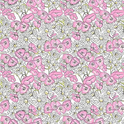 EPS 해외이미지 클립아트 디자인 꽃 실루엣 백그라운드 꽃무늬 패턴 곡선 일러스트 자연 벽지 추상 프레임 사랑 미술 그래픽 장식 빨간색 여름 봄 수확 벚꽃 가을 화려 우아함 만화 그림 질감 복고 데이지 양귀비 공상 엘리먼트 지속성 캐모마일 스타일 해외202004 해외일러스트 식물 계절 감정 선 컬러 컨셉 무늬 농업 문화예술 촬영기법 허브 생태계 파일형식 벡터 이미지허브