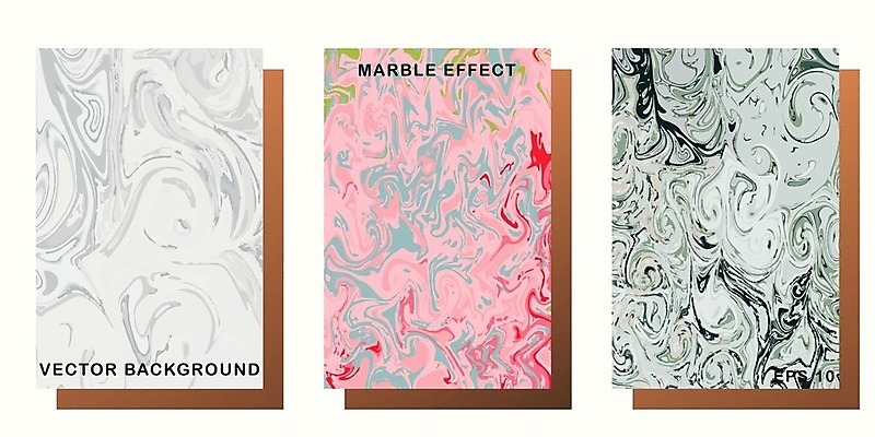 EPS 해외이미지 템플릿 디자인 배너 포스터 종이 분홍색 백그라운드 패턴 일러스트 비즈니스 벽지 추상 그래픽 장식 물 유행 검은색 페인트 흐름 덮개 바위 흰색 점 얼룩 신용카드 액체 떨어짐 인쇄 질감 초대 대리석 그런지 마블링 핸드메이드 스타일 효과 해외202004 해외일러스트 자연요소 컬러 컨셉 무늬 재료 금융 뚜껑 돌_바위 파일형식 벡터 이미지허브
