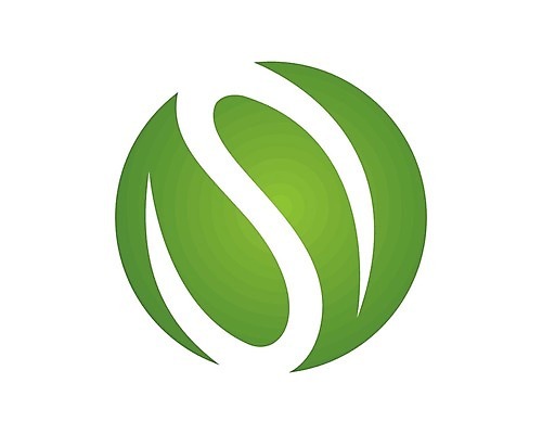 EPS 해외이미지 실루엣 어린이 선 스포츠 잎 신체 다이어트 일러스트 회사 비즈니스 요가 모션 휴식 건강 사람 달리기 약 우주 기차 에너지 물방울 기도 반지 심볼 명상 클럽 체육관 역동적 테라피 돌봄 무한 물리치료 재활 활자 해외202004 해외일러스트 식물 웰빙 육상교통 컨셉 장신구 의학 대중교통 촬영기법 치료 뷰티 활자판 파일형식 벡터 이미지허브