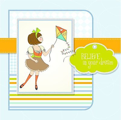 EPS 해외이미지 캐릭터 드레스 일러스트 놀이 자물쇠 사람 믿음 기쁨 꿈 게임 자신감 목표 연 그림 부드러움 고정 열광 내추럴 골 해외202004 해외일러스트 일러캐릭터 옷 감정 컨셉 놀이용품 감각 파일형식 벡터 이미지허브