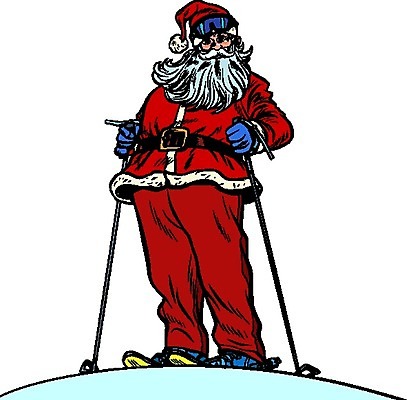 EPS 해외이미지 캐릭터 전통 라이프스타일 계절 남자 행복 스포츠 50대 여행 포즈 크리스마스 겨울 가방 일러스트 산타모자 모션 자연 하늘 휴가 스키 새해 산 선물 미술 사람 경사 취미 야외 빨간색 상자 장난감 태양 산타클로스 얼음 경쟁 추위 자유 수확 흰색 60대 위험 시원함 만화 속도 휴양지 복고 코믹 스키선수 해피뉴이어 무임승차 팝 스타일 해외202004 해외일러스트 일러캐릭터 자연요소 모자_잡화 잡화 기념일 노년 감정 컬러 중년 컨셉 농업 문화예술 겨울스포츠 운동선수 생활 장소 새해인사 승차 생태계 파일형식 벡터 이미지허브