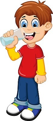 EPS 해외이미지 캐릭터 1 라이프스타일 남자 행복 음료 어린이 백그라운드 신체 일러스트 유리 건강 서기 사람 소년 물 파란색 검은색 마시기 흰색 신선 잡기 최고 액체 작음 갈증 만화 순수 상쾌 걸음마 고립 돌봄 디톡스 해외202004 해외일러스트 일러캐릭터 자연요소 감정 컬러 컨셉 모션 재질 생활 크기 파일형식 벡터 이미지허브