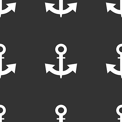 EPS 해외이미지 디자인 실루엣 파도 바다 일러스트 부분 항해 흑백 안전 물 금속 검은색 장비 회색 수확 골동품 흰색 고리 접속 철 심볼 정박 오브젝트 사인 보안 함선 심플 날카로움 해군 무거움 닻 고립 그만 옛날 철강 스타일 해외202004 해외일러스트 자연요소 컬러 농업 배_교통 재질 군대 촬영기법 무게 파일형식 벡터 이미지허브