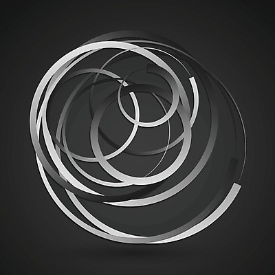 EPS 해외이미지 모양 선 백그라운드 패턴 곡선 일러스트 추상 흑백 경사 그래픽 검은색 회색 흰색 원형 질감 정사각형 윤곽 겹침 특별함 혼란 불규칙 미니멀 해외202004 해외일러스트 도형 컬러 컨셉 무늬 촬영기법 파일형식 벡터 이미지허브