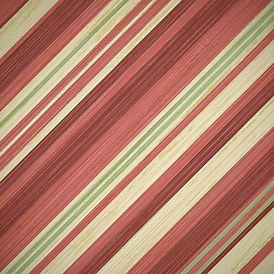 EPS 해외이미지 디자인 배너 계절 백그라운드 크리스마스 일러스트 벽지 추상 휴가 장식 빨간색 초록색 줄무늬 수확 신용카드 크림 그런지 엘리먼트 해외202004 해외일러스트 기념일 컬러 무늬 농업 금융 파일형식 벡터 산업 이벤트 경제 이미지허브