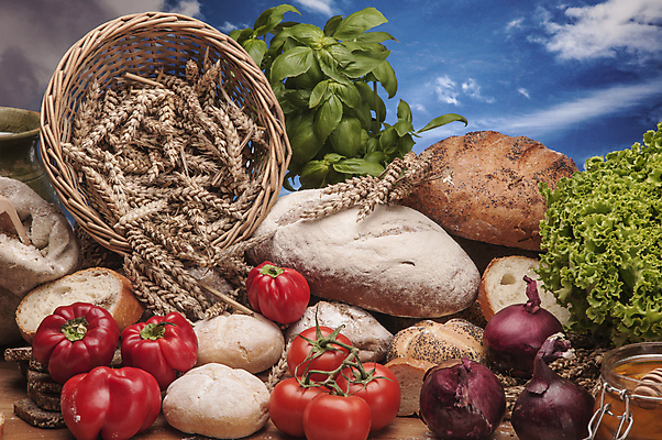 포토 JPG 해외이미지 식물 구름 전통 음식 빵 조각 백그라운드 다이어트 채소 과일 자연 탁자 하늘 아침 치즈 건조 파스타 건강 옥수수 씨앗 사람없음 목재 파란색 빛 갈색 주방 식사 빵집 맛 아침식사 상품 굽기 향수 준비 유기농 심플 밀가루 꿀 덩어리 작살 호밀 귀리 해외202004 해외포토 주간 자연요소 나무 웰빙 컬러 가구 컨셉 재료 유제품 곡류 서양음식 상점 화장품 가루 구이 생태계 파일형식 이미지허브