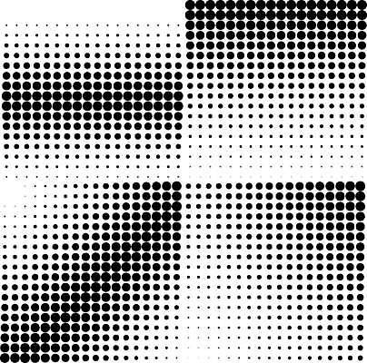 EPS 해외이미지 모양 템플릿 디자인 종이 백그라운드 컨셉 패턴 일러스트 비즈니스 벽지 추상 잉크 프레임 미술 가로 세로 세트 디지털 검은색 웹 수확 덮개 흰색 반지 점 원형 신용카드 그룹 인쇄 수집 질감 복고 그라데이션 그런지 엘리먼트 팝 효과 해외202004 해외일러스트 도형 컬러 무늬 농업 인터넷 장신구 문화예술 금융 뚜껑 파일형식 벡터 이미지허브