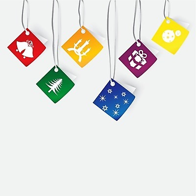 EPS 해외이미지 나무 디자인 계절 별 종이 줄 백그라운드 크리스마스 겨울 일러스트 휴가 선물 그래픽 장식 빨간색 초록색 파란색 쇼핑 꼬리표 라벨 세일 축제 종 흰색 축하 신용카드 눈송이 가격 사인 심플 고립 해외202004 해외일러스트 자연요소 식물 기념일 컬러 컨셉 프레임 눈_날씨 금융 파일형식 벡터 이미지허브