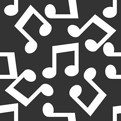 EPS 해외이미지 모양 디자인 선 음악 일러스트 열쇠 추상 그래픽 장식 빛 컴퓨터 디지털 검은색 쪽지 소리 흰색 심볼 사인 질감 멀티미디어 교향곡 구성 멜로디 뮤지컬 베이스 엘리먼트 작곡가 해외202004 해외일러스트 컬러 무늬 현악기 문화예술 전자제품 음악가 파일형식 벡터 직업 악기 이미지허브