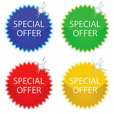 EPS 해외이미지 배너 별 종이 백그라운드 스티커 인터넷 일러스트 추상 미술 빨간색 초록색 파란색 컴퓨터 꼬리표 세일 상점 쪽지 웹 흰색 뜨거움 막대기 구매 정상 가격 고객 심볼 서비스 사인 만족 쿠폰 약속 상업 고립 어려움 특별함 제의 해외202004 해외일러스트 자연요소 감정 컬러 컨셉 무늬 문화예술 전자제품 쇼핑 라벨 파일형식 벡터 이미지허브