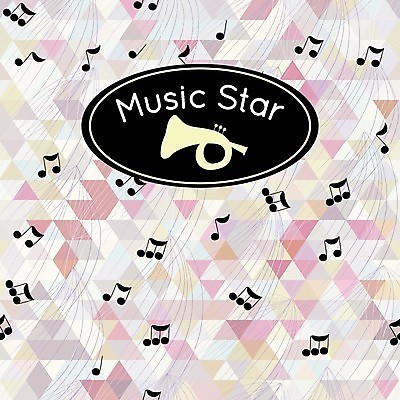 EPS 해외이미지 모양 디자인 실루엣 음악 분홍색 백그라운드 패턴 일러스트 벽지 잉크 미술 그래픽 세트 검은색 쪽지 봄 펼침 작음 스케치 수집 심볼 사인 그림 윤곽 모자이크 엘리먼트 해외202004 해외일러스트 계절 컬러 무늬 모션 문화예술 촬영기법 크기 파일형식 벡터 이미지허브