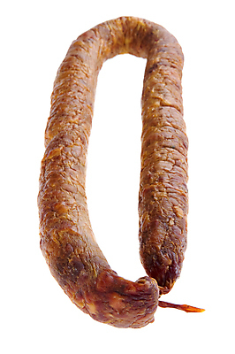 포토 JPG 해외이미지 음식 분홍색 육류 돼지고기 요리 사람없음 야외 빨간색 식사 저녁식사 소고기 튀김 흰색 신선 소시지 맛 먹기 오브젝트 고립 해외202004 해외포토 컬러 컨셉 식재료 모션 가공식품 파일형식 이미지허브