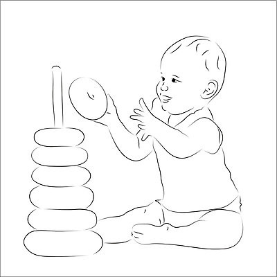 EPS 해외이미지 라이프스타일 응시 교육 어린이 일러스트 장난 놀이 건강 창조 앉기 소년 컬러풀 장난감 쌓기 탑 게임 아기 반지 작음 스케치 집중 오브젝트 피라미드 고립 관심 천진난만 해외202004 해외일러스트 건축물 시선 남자 컬러 컨셉 장신구 모션 미술 사람 생활 크기 랜드마크 파일형식 벡터 이미지허브