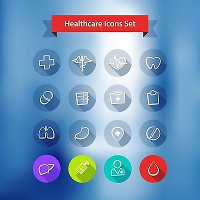 EPS 해외이미지 직업 손 포스터 리본 종이 컨셉 십자가 일러스트 건강 병원 주사기 미술 사람 세트 알약 약 의사 하트 업무 도움 허파 플랫 치아 맥박 만화 스케치 심볼 사인 문서 간 보험 조립 마약 백신 서류판 해외202004 해외일러스트 모양 의학 의료기기 문화예술 신체부위 사무용품 의료진 작업 소화기관 장기_의학 호흡기관 파일형식 벡터 이미지허브