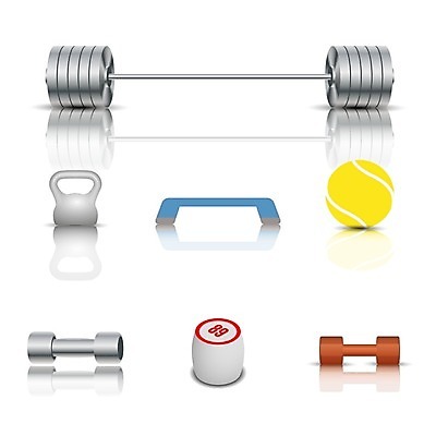 EPS 해외이미지 클립아트 라이프스타일 디자인 실루엣 스포츠 일러스트 공 놀이 주전자 통 건강 그림자 서기 그래픽 세트 반사 3D 웹 아령 거울 장비 테니스 종 게임 몸무게 심볼 오브젝트 사인 그림 체육관 무거움 단계 고립 리프팅 엘리먼트 케틀벨 크로스핏 현실 해외202004 해외일러스트 인터넷 모션 주방용품 촬영기법 생활 운동 구기 무게 디지털합성 파일형식 벡터 이미지허브
