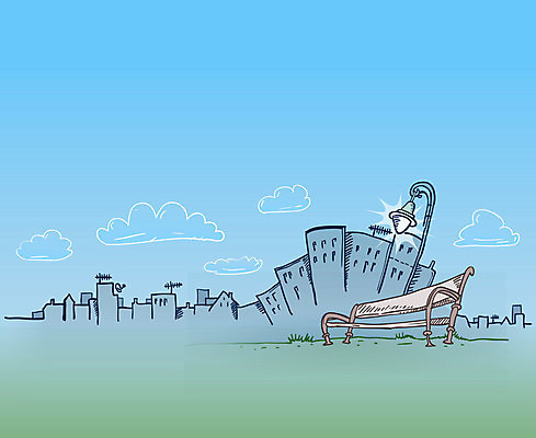 EPS 해외이미지 모양 전통 디자인 외관 공원 실루엣 백그라운드 가로등 벤치 일러스트 건축양식 거리 파노라마 미술 야외 건물 그래픽 장식 파란색 빛 도시풍경 수확 골동품 흰색 램프 도시 역사 클래식 우아함 스케치 오브젝트 복고 윤곽 타운 그런지 엘리먼트 옛날 스타일 해외202004 해외일러스트 건축물 공공시설 건축 컬러 컨셉 농업 의자 문화예술 조명 촬영기법 풍경 파일형식 벡터 이미지허브