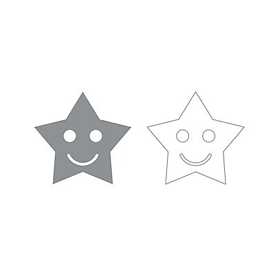 EPS 해외이미지 산업 일러스트 그래픽 금속 기계 장비 회색 공구 원형 칼날 위험 자르기 오브젝트 사인 날카로움 목공예 철강 톱질 해외202004 해외일러스트 도형 컬러 컨셉 모션 재질 도구 공예 파일형식 벡터 취미 이미지허브