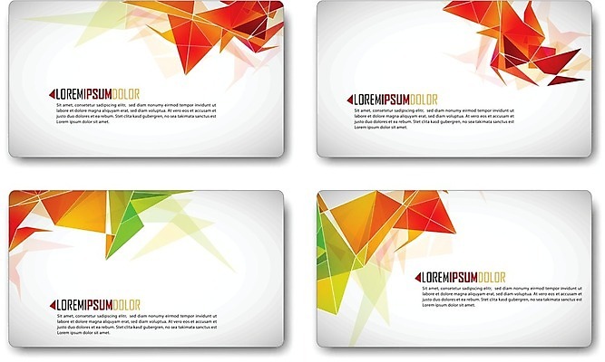 EPS 해외이미지 모양 식물 디자인 배너 꽃 종이 분홍색 백그라운드 컨셉 잎 꽃무늬 패턴 일러스트 자연 추상 휴가 프레임 사랑 미술 그래픽 장식 초록색 여름 페인트 봄 수확 나뭇가지 하트 인사 신용카드 화려 우아함 그림 복고 고립 엘리먼트 옛날 스타일 해외202004 해외일러스트 나무 계절 감정 컬러 무늬 농업 문화예술 금융 예절 생태계 파일형식 벡터 이미지허브