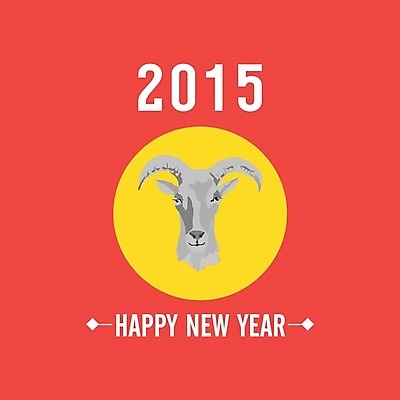 EPS 해외이미지 동물 전통 배너 행복 겨울 일러스트 텍스트 벽지 휴가 염소 새로움 기념 미술 장식 컬러풀 중국 어둠 달력 흰색 축하 인사 신용카드 우아함 연도 심볼 그림 2015년 서명 내추럴 양모 고립 해외202004 해외일러스트 계절 감정 아시아 컬러 컨셉 포유류 문화예술 금융 직물 예절 파일형식 벡터 이미지허브