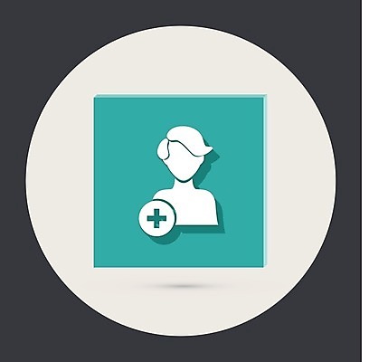 EPS 해외이미지 디자인 실루엣 얼굴 컨셉 인터넷 일러스트 비즈니스 프레임 그림자 사람 컴퓨터 세트 사무실 웹 흰색 원형 네트워크 플랫 연결 플러스 심볼 사인 싱글 컨설턴트 심플 커뮤니티 소셜 엘리먼트 터키석 회원 아바타 사용자 포럼 해외202004 해외일러스트 도형 기호 컬러 촬영기법 신체부위 전자제품 전문직 토론 보석 상담 파일형식 벡터 이미지허브