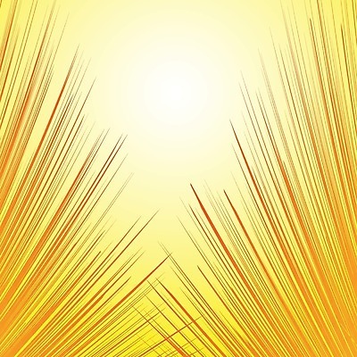 EPS 해외이미지 디자인 배너 선 백그라운드 일러스트 벽지 추상 미래 불꽃 프레임 미술 그래픽 장식 빛 반짝임 유행 우주 디지털 검은색 웹 어둠 힘 황금 야간 클럽 코스모스 디스코 정사각형 네온 마법 직사각형 광 유흥 효과 해외202004 해외일러스트 자연요소 도형 꽃 음악 컬러 컨셉 무늬 인터넷 모션 불 문화예술 춤 파일형식 벡터 이미지허브