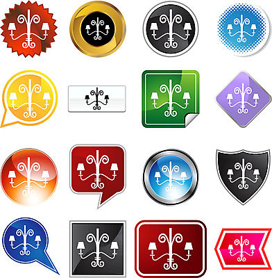 EPS 해외이미지 모양 디자인 실루엣 일러스트 조명 장식 빛 수확 골동품 흰색 역사 고급 우아함 복고 샹들리에 고립 리갈 엘리먼트 핸드메이드 해외202004 해외일러스트 컬러 컨셉 농업 촬영기법 파일형식 벡터 이미지허브