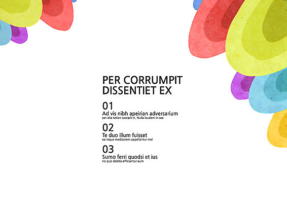 템플릿 내지 산 사람없음 프레젠테이션 문서템플릿 서식 레이아웃 문서 제안서 목차 이미지템플릿 AI파일 파일형식 벡터