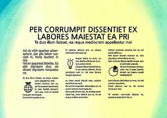 템플릿 내지 컬러 사람없음 파란색 프레젠테이션 문서템플릿 서식 레이아웃 문서 제안서 이미지템플릿 AI파일 파일형식 벡터