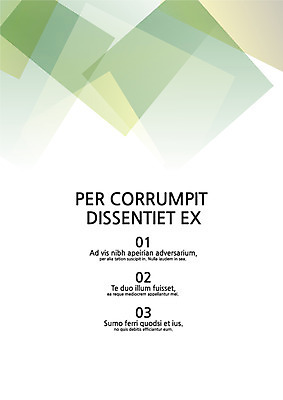 도형 템플릿 내지 컬러 사람없음 초록색 연두색 사각형 프레젠테이션 문서템플릿 서식 레이아웃 문서 제안서 목차 이미지템플릿 AI파일 파일형식 벡터