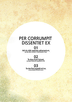 템플릿 내지 사람없음 태양 프레젠테이션 문서템플릿 서식 레이아웃 문서 제안서 목차 이미지템플릿 AI파일 자연요소 파일형식 벡터