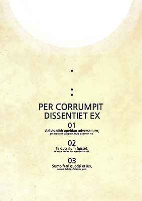 템플릿 내지 사람없음 태양 프레젠테이션 문서템플릿 서식 레이아웃 문서 제안서 목차 이미지템플릿 AI파일 자연요소 파일형식 벡터