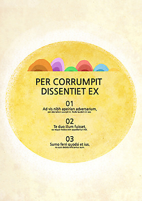 템플릿 내지 산 사람없음 태양 프레젠테이션 문서템플릿 서식 레이아웃 문서 제안서 목차 이미지템플릿 AI파일 자연요소 파일형식 벡터