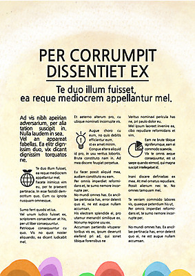 템플릿 내지 산 사람없음 프레젠테이션 문서템플릿 서식 레이아웃 문서 제안서 이미지템플릿 AI파일 파일형식 벡터