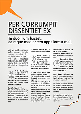 템플릿 내지 말풍선 사람없음 프레젠테이션 문서템플릿 서식 레이아웃 문서 제안서 이미지템플릿 AI파일 파일형식 벡터