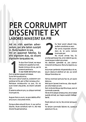 템플릿 내지 사람없음 물방울 프레젠테이션 문서템플릿 서식 레이아웃 문서 제안서 이미지템플릿 AI파일 파일형식 벡터