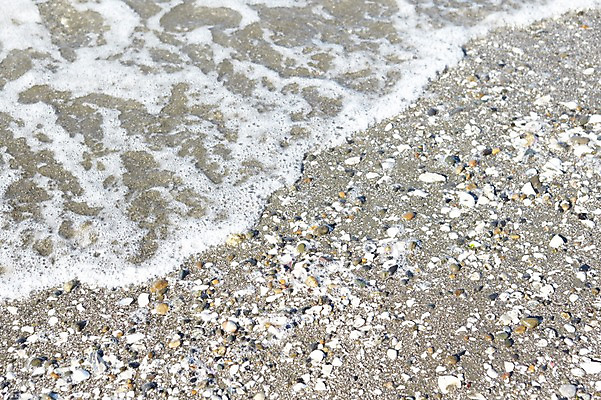 포토 JPG 주간 모래 파도 바다 백그라운드 자연 풍경 해변 사람없음 야외 모래사장 돌_바위 조약돌 물거품 국내포토 자연요소 거품 생태계 파일형식