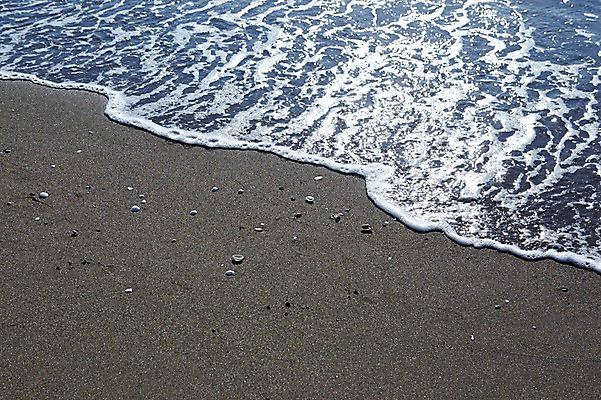 포토 JPG 주간 모래 파도 바다 자연 풍경 해변 사람없음 야외 모래사장 물거품 국내포토 자연요소 거품 생태계 파일형식