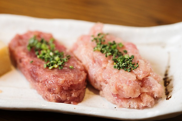 포토 JPG 접시 음식 채소 식재료 육류 근접촬영 사람없음 아웃포커스 파 다진고기 일본음식 국내포토 식기 뷰포인트 촬영기법 파일형식