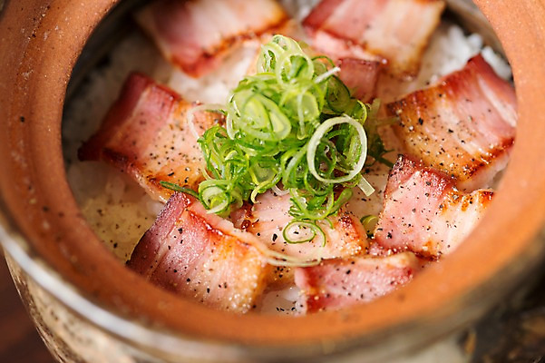 포토 JPG 그릇 음식 채소 밥 육류 근접촬영 사람없음 아웃포커스 덮밥 파 돈부리 일본음식 국내포토 식기 뷰포인트 식재료 촬영기법 파일형식