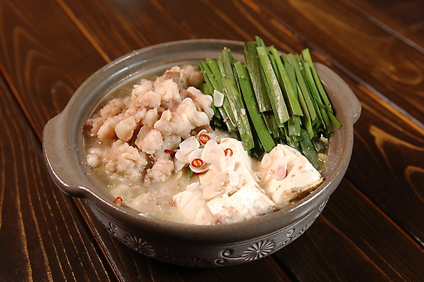 포토 JPG 음식 채소 마늘 육류 근접촬영 사람없음 냄비 뚝배기 두부 부추 나베 나베요리 일본음식 국내포토 뷰포인트 식재료 솥 파일형식