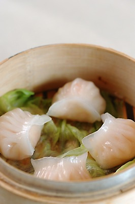 포토 JPG 음식 근접촬영 사람없음 아웃포커스 중식 만두 딤섬 찜기 국내포토 뷰포인트 주방용품 촬영기법 파일형식